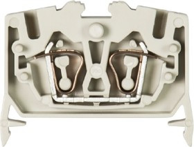 56.703.0553.0 FEED-THROUGH TERM WKF2,5/M /35