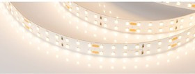Светодиодная лента RT-A196-15mm 24V Warm3000 5 м 020389(2)