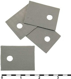 2A1813 (Китай) 2A1813 (Китай)