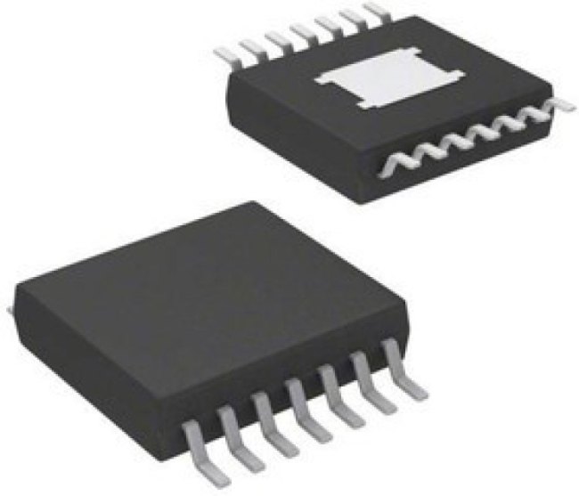 LM25010MH/NOPB