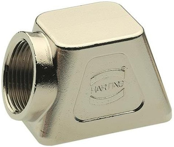 19140010501, SIDE ENTRY HOOD, METAL 19140010501, SIDE ENTRY HOOD, METAL