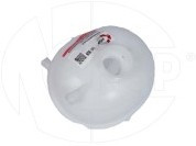 NSP202082004500, Бачок расширительный GEELY Atlas (16-)