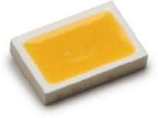 L130-4090002011001, Mid-Power LEDs - White White 4000 K 90-CRI, LUXEON 3020 L130-4090002011001, Mid-Power LEDs - White White 4000 K 90-CRI, LUXEON 3020