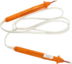 Указатель низкого напряжения удлиненный УНН-1ДЛ 40-1000В 279645