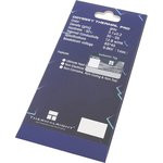 Термопрокладка Thermalright Extreme Odyssey Thermal Pad 85x45х3мм