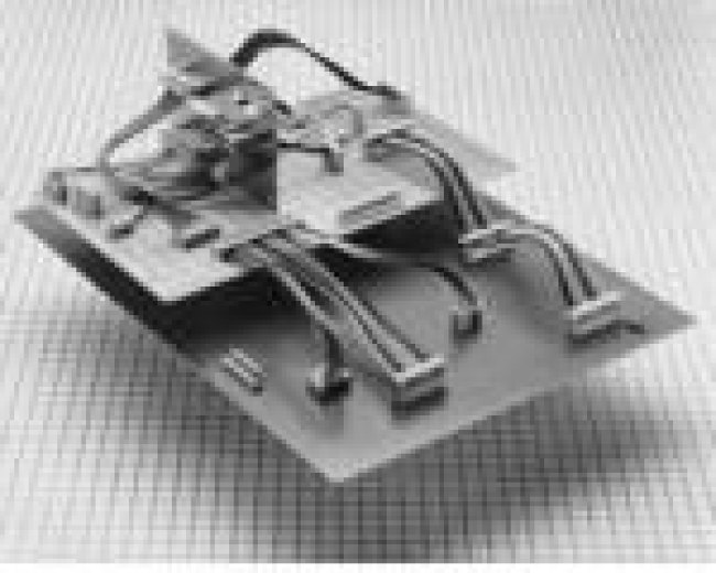 DF1-3P-2.5DSA-05, Провод-плата; гнездо; "папа"; DF1; 2,5мм; PIN: 3; THT; на PCB; 250В DF1-3P-2.5DSA-05, Провод-плата; гнездо; "папа"; DF1; 2,5мм; PIN: 3; THT; на PCB; 250В
