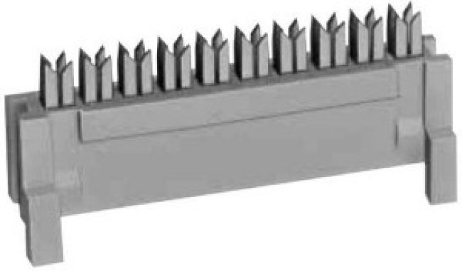 DF1-3P-2.5DSA-05, Провод-плата; гнездо; "папа"; DF1; 2,5мм; PIN: 3; THT; на PCB; 250В DF1-3P-2.5DSA-05, Провод-плата; гнездо; "папа"; DF1; 2,5мм; PIN: 3; THT; на PCB; 250В