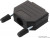 MC-DPPK15-P-SDR-K, Разъем D Sub, Standard, Штекер, DPPK, 15 контакт(-ов), DA, Solder Cup