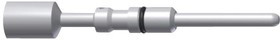 61.109.11, Circular Metric Connectors Contact Pin 2mm 61.109.11, Circular Metric Connectors Contact Pin 2mm