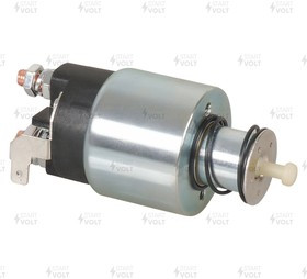 Реле втягивающее стартера VAG Tiguan (06-)/Octavia (08-) 1.8TSI/2.0 TFSi STARTVOLT VSR 0809