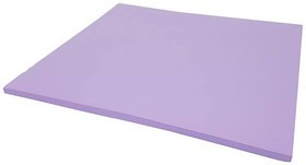 TG-A4500F-100-100-3.0 TG-A4500F-100-100-3.0