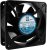 OA180APL-11-1TB1868, AXIAL FAN, BALL, 400CFM, 65DB, 80W, 115V OA180APL-11-1TB1868, AXIAL FAN, BALL, 400CFM, 65DB, 80W, 115V