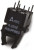 AFBR-2539Z, AFBR-2539Z 50MBd 685nm Fibre Optic Receiver, Square, Push in Connector AFBR-2539Z, AFBR-2539Z 50MBd 685nm Fibre Optic Receiver, Square, Push in Connector
