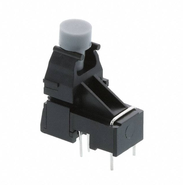 AFBR-2539Z, AFBR-2539Z 50MBd 685nm Fibre Optic Receiver, Square, Push in Connector AFBR-2539Z, AFBR-2539Z 50MBd 685nm Fibre Optic Receiver, Square, Push in Connector