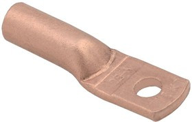 Наконечник медный ТМ 10-6-5 ГОСТ 7386 IEK UNP23-010-06-05