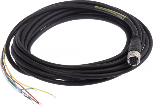 440N-S32043, 440N Series Magnetic Non-Contact Safety Switch, 250 V ac, 300V dc, Stainless Steel Housing