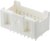 55917-1010, Pin Header, Signal, 2 мм, 2 ряд(-ов), 10 контакт(-ов), Through Hole Straight, MicroClasp 55917