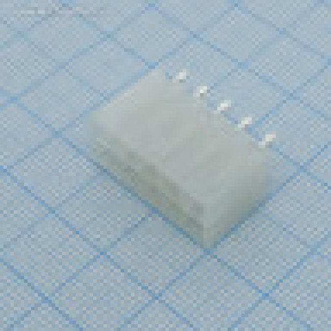 MX-5566-10A, Гнездо, провод-плата, "папа", Mini-Fit Jr, 4,2мм, PIN: 10, TНТ, 9А MX-5566-10A, Гнездо, провод-плата, "папа", Mini-Fit Jr, 4,2мм, PIN: 10, TНТ, 9А