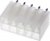 MX-5566-10A, Гнездо, провод-плата, "папа", Mini-Fit Jr, 4,2мм, PIN: 10, TНТ, 9А MX-5566-10A, Гнездо, провод-плата, "папа", Mini-Fit Jr, 4,2мм, PIN: 10, TНТ, 9А