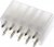 MX-5566-10A, Гнездо, провод-плата, "папа", Mini-Fit Jr, 4,2мм, PIN: 10, TНТ, 9А MX-5566-10A, Гнездо, провод-плата, "папа", Mini-Fit Jr, 4,2мм, PIN: 10, TНТ, 9А