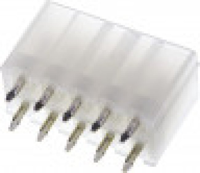 MX-5566-10A, Гнездо, провод-плата, "папа", Mini-Fit Jr, 4,2мм, PIN: 10, TНТ, 9А MX-5566-10A, Гнездо, провод-плата, "папа", Mini-Fit Jr, 4,2мм, PIN: 10, TНТ, 9А