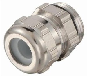 09000005084, Heavy Duty Power Connectors CABLE PROTECTION UNIVERSAL METAL 09000005084, Heavy Duty Power Connectors CABLE PROTECTION UNIVERSAL METAL