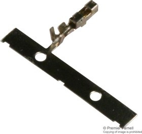 1827586-2, Контакт, Dynamic D1000, Гнездо, Обжим, 30 AWG, Контакты с Покрытием из Золота 1827586-2, Контакт, Dynamic D1000, Гнездо, Обжим, 30 AWG, Контакты с Покрытием из Золота