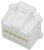 0513531200, Разъем 2.0 WtB Dual Dip Rec Hsg 12 контактов