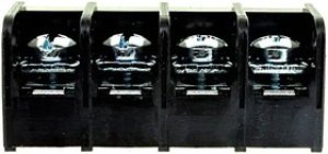 8PCV-04-006