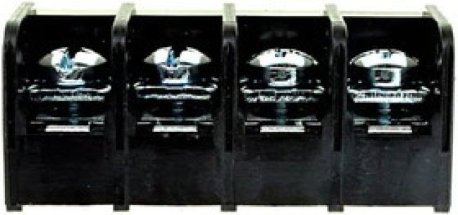 8PCV-04-006