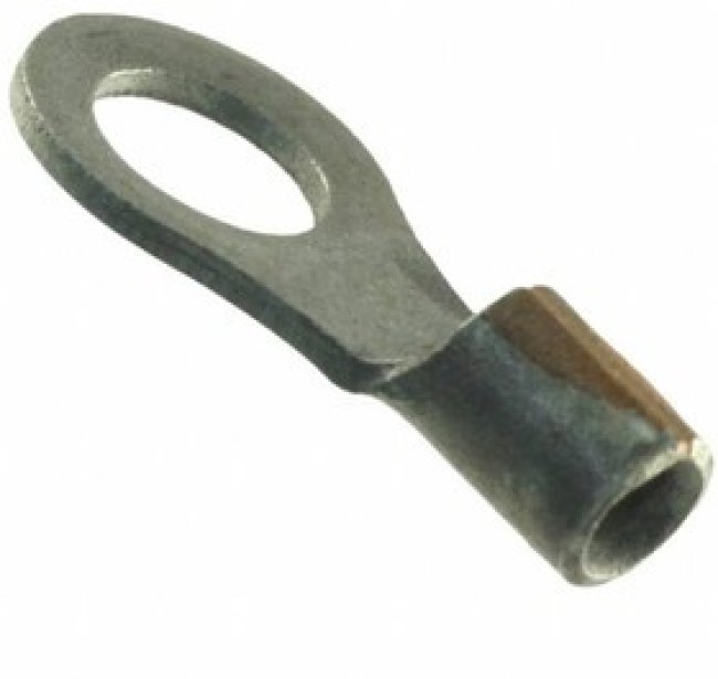 321890