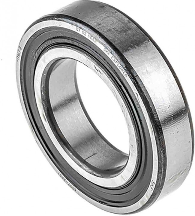 60072RS1, Подшипник SKF