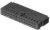 102387-9, AMPMODU MOD IV Female Connector Housing, 2.54mm Pitch, 40 Way, 2 Row