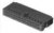 102387-9, AMPMODU MOD IV Female Connector Housing, 2.54mm Pitch, 40 Way, 2 Row