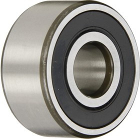 Подшипник 3201B-2RSTN 6000000000264