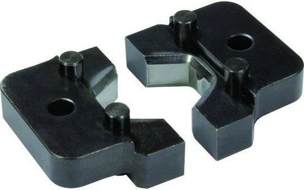 61030000172, Harting, Inducom Crimp Die, D-sub Connector, Hex size 10.5mm