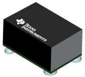 SN74LVC1G07YZPR, Buffers &amp; Line Drivers SNGL Buffer/Driver