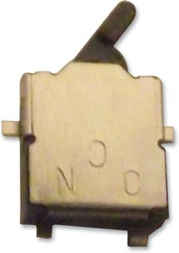 ESE18R62A, Переключатель обнаружения, ESE18, SPST-NC, SMD (Поверхностный Монтаж), 10 мА, 5 В, 1.2 мм