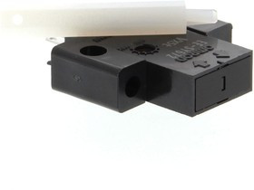 EE-SY672, Optical Switches, Reflective, Phototransistor Output REFL LIGHT-ON/DRK-ON