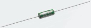RWM04102R00JR15E1, 2 Wire Wound Resistor 3W ±5% RWM04102R00JR15E1 RWM04102R00JR15E1, 2 Wire Wound Resistor 3W ±5% RWM04102R00JR15E1