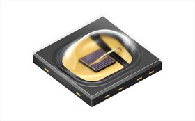 SFH 47267AS A01, SFH 47267AS A01 , 950nm High Power Infrared Emitting Diode, 1210 Dome Lens SMD package SFH 47267AS A01, SFH 47267AS A01 , 950nm High Power Infrared Emitting Diode, 1210 Dome Lens SMD package