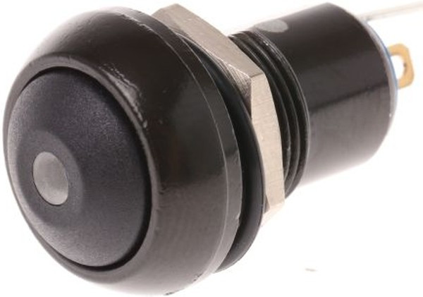 IPR1SAD2LOG IPR1SAD2LOG