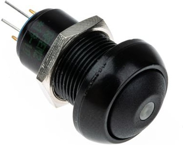 IPR1SAD2LOG IPR1SAD2LOG