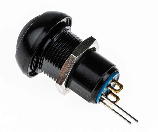 IPR1SAD2LOG IPR1SAD2LOG