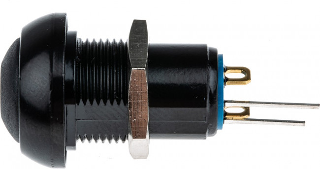 IPR1SAD2LOG IPR1SAD2LOG