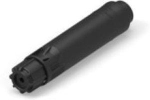 2061973-1, Fiber Optic Connectors FULLPROOF140 MINI FIELD INSTALL KIT