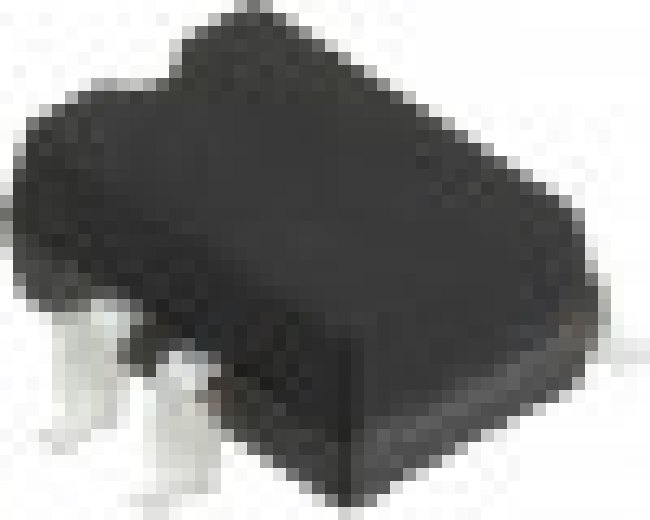 PVAZ172NSPBF, Solid State Relays - PCB Mount 60V 1 FORM A PHOTO VOLTAIC RELAY MOD.