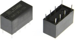 HJR1-2CL-5VDC
