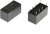 HJR1-2CL-5VDC