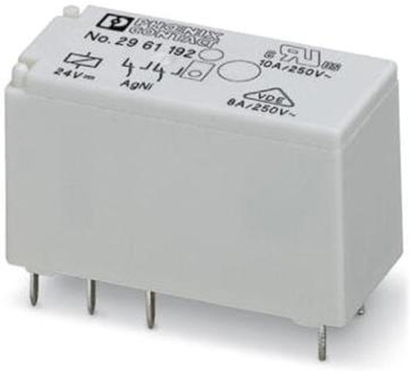 2961451 REL-MR-230AC/21-21